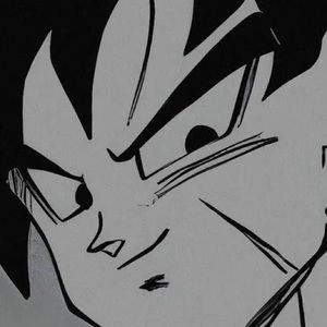 Meet your Posher, Rudy